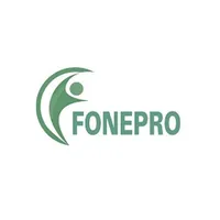 fonepro