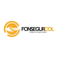fonsegurcol