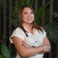 Integrante equipo Alianza Contable